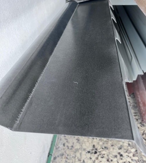 WhatsApp Image 2025-05-19 at 15.58.53 (1)