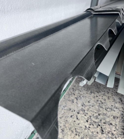 WhatsApp Image 2025-05-19 at 15.58.53