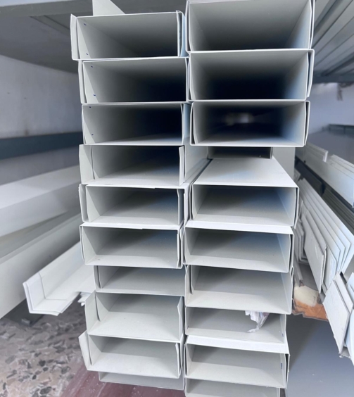 WhatsApp Image 2025-05-19 at 16.06.20 (1)