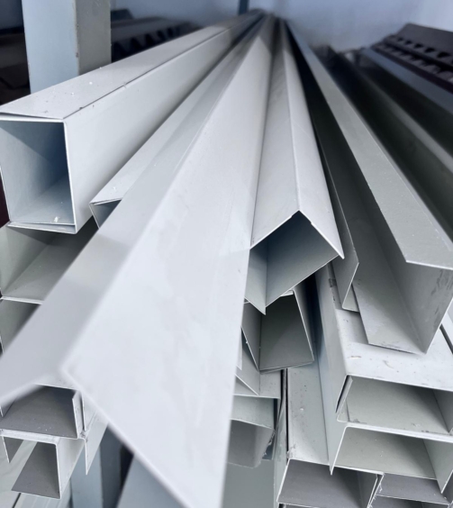 WhatsApp Image 2025-05-19 at 16.06.20 (3)