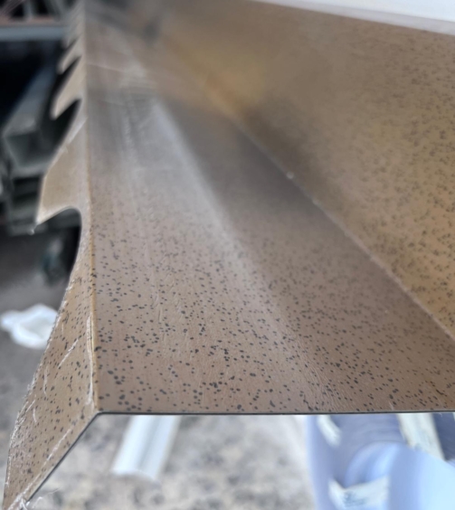 ddd30f11-7bf3-4bd2-87ab-678671738669