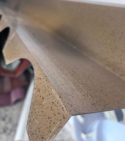 ed27b2b3-2ef6-478f-9f8d-f716c418bda9