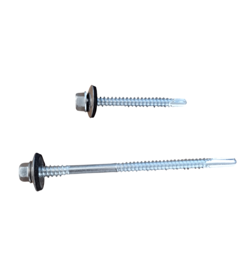 1000000484-Photoroom