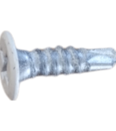 {"remix_data":[],"remix_entry_point":"challenges","source_tags":["local"],"origin":"unknown","total_draw_time":0,"total_draw_actions":0,"layers_used":0,"brushes_used":0,"photos_added":0,"total_editor_actions":{},"tools_used":{},"is_sticker":false,"edited_since_last_sticker_save":false,"containsFTESticker":false}