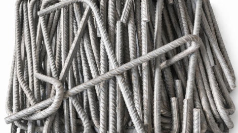 foto portada página web