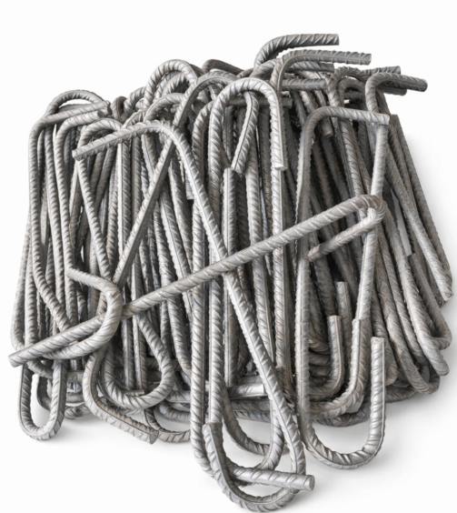 foto portada página web