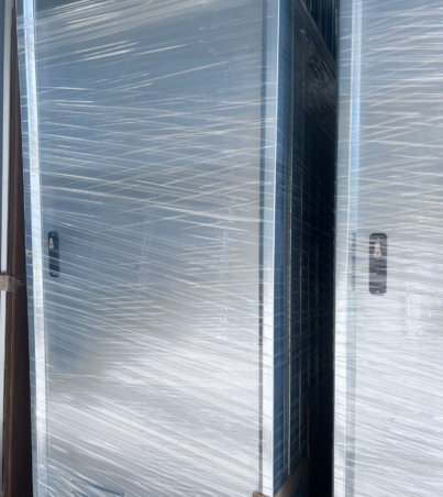PUERTAS (1)
