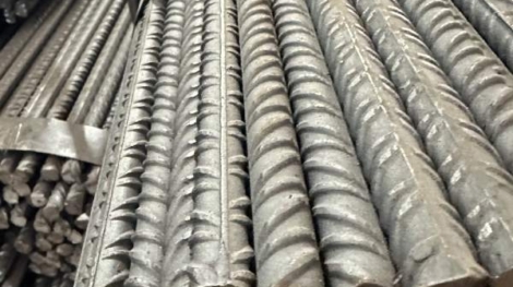 Corrugado2
