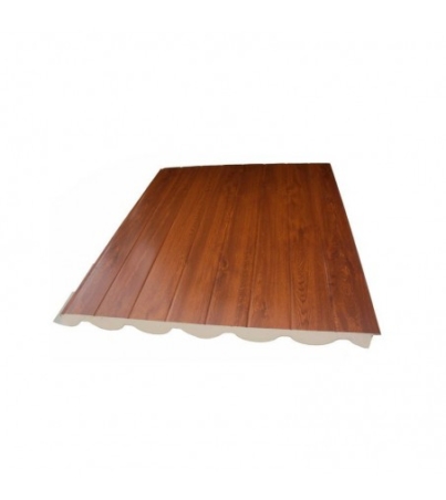 m2-panel-sandwich-tejamadera