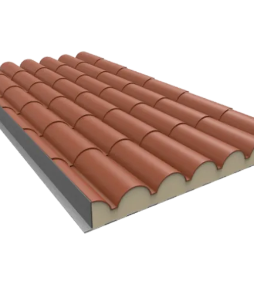 panel-sandwich-teja-rojo (1)
